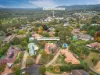4 Carbine Court, West Albury, NSW 2640-Image