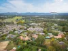 4 Carbine Court, West Albury, NSW 2640-Image