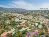 4 Carbine Court, West Albury, NSW 2640-Image