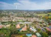 4 Carbine Court, West Albury, NSW 2640-Image