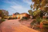 4 Carbine Court, West Albury, NSW 2640-Image