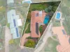 4 Carbine Court, West Albury, NSW 2640-Image