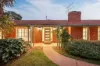 4 Carbine Court, West Albury, NSW 2640-Image