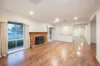 4 Carbine Court, West Albury, NSW 2640-Image