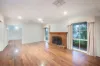 4 Carbine Court, West Albury, NSW 2640-Image