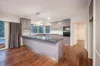4 Carbine Court, West Albury, NSW 2640-Image