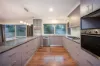 4 Carbine Court, West Albury, NSW 2640-Image