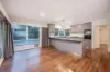 4 Carbine Court, West Albury, NSW 2640-Image