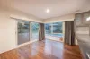 4 Carbine Court, West Albury, NSW 2640-Image