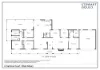 4 Carbine Court, West Albury, NSW 2640-Floorplan