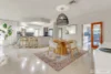 4 Carbine Way, Lake Coogee, WA 6166-Image