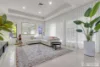 4 Carbine Way, Lake Coogee, WA 6166-Image