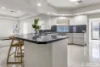 4 Carbine Way, Lake Coogee, WA 6166-Image