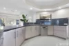 4 Carbine Way, Lake Coogee, WA 6166-Image