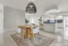 4 Carbine Way, Lake Coogee, WA 6166-Image