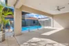 4 Carbine Way, Lake Coogee, WA 6166-Image