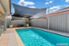 4 Carbine Way, Lake Coogee, WA 6166-Image