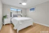 4 Carbine Way, Lake Coogee, WA 6166-Image