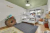 4 Carbine Way, Lake Coogee, WA 6166-Image