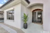 4 Carbine Way, Lake Coogee, WA 6166-Image