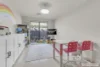 4 Carbine Way, Lake Coogee, WA 6166-Image
