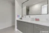 4 Carbine Way, Lake Coogee, WA 6166-Image