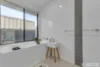 4 Carbine Way, Lake Coogee, WA 6166-Image