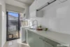 4 Carbine Way, Lake Coogee, WA 6166-Image