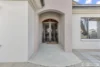 4 Carbine Way, Lake Coogee, WA 6166-Image