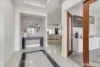 4 Carbine Way, Lake Coogee, WA 6166-Image