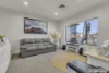 4 Carbine Way, Lake Coogee, WA 6166-Image