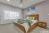 4 Carbine Way, Lake Coogee, WA 6166-Image