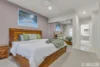 4 Carbine Way, Lake Coogee, WA 6166-Image