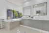 4 Carbine Way, Lake Coogee, WA 6166-Image