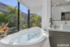 4 Carbine Way, Lake Coogee, WA 6166-Image