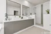 4 Carbine Way, Lake Coogee, WA 6166-Image