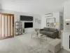 4 Carcoola Street, Campbelltown, NSW 2560-Image
