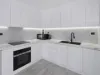 4 Carcoola Street, Campbelltown, NSW 2560-Image