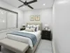 4 Carcoola Street, Campbelltown, NSW 2560-Image