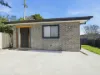 4 Carcoola Street, Campbelltown, NSW 2560-Image