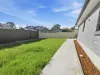 4 Carcoola Street, Campbelltown, NSW 2560-Image