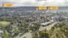 4 Carcoola Street, Campbelltown, NSW 2560-Image
