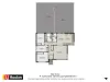 4 Carcoola Street, Campbelltown, NSW 2560-Image