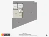 4 Carcoola Street, Campbelltown, NSW 2560-Image