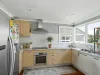 4 Carcoola Street, Campbelltown, NSW 2560-Image