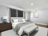 4 Carcoola Street, Campbelltown, NSW 2560-Image