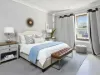 4 Carcoola Street, Campbelltown, NSW 2560-Image