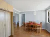 4 Carcoola Street, Campbelltown, NSW 2560-Image