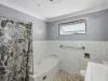 4 Carcoola Street, Campbelltown, NSW 2560-Image