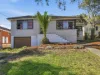 4 Carcoola Street, Campbelltown, NSW 2560-Image
